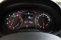 Audi A3 Limousine 1.4 TFSI Attraction Pro Line, Trekhaak, Grijs - thumbnail 41