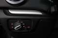 Audi A3 Limousine 1.4 TFSI Attraction Pro Line, Trekhaak, Grijs - thumbnail 32