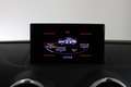 Audi A3 Limousine 1.4 TFSI Attraction Pro Line, Trekhaak, Grijs - thumbnail 43