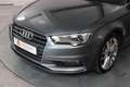 Audi A3 Limousine 1.4 TFSI Attraction Pro Line, Trekhaak, Grijs - thumbnail 17