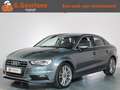 Audi A3 Limousine 1.4 TFSI Attraction Pro Line, Trekhaak, Grijs - thumbnail 1