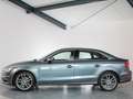 Audi A3 Limousine 1.4 TFSI Attraction Pro Line, Trekhaak, Grijs - thumbnail 7