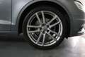 Audi A3 Limousine 1.4 TFSI Attraction Pro Line, Trekhaak, Grijs - thumbnail 14