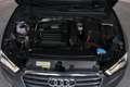 Audi A3 Limousine 1.4 TFSI Attraction Pro Line, Trekhaak, Grijs - thumbnail 20