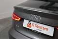 Audi A3 Limousine 1.4 TFSI Attraction Pro Line, Trekhaak, Grijs - thumbnail 9