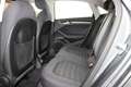 Audi A3 Limousine 1.4 TFSI Attraction Pro Line, Trekhaak, Grijs - thumbnail 26