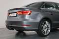 Audi A3 Limousine 1.4 TFSI Attraction Pro Line, Trekhaak, Grijs - thumbnail 11