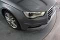 Audi A3 Limousine 1.4 TFSI Attraction Pro Line, Trekhaak, Grijs - thumbnail 15