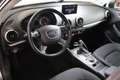 Audi A3 Limousine 1.4 TFSI Attraction Pro Line, Trekhaak, Grijs - thumbnail 29