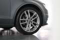 Audi A3 Limousine 1.4 TFSI Attraction Pro Line, Trekhaak, Grijs - thumbnail 13