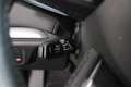 Audi A3 Limousine 1.4 TFSI Attraction Pro Line, Trekhaak, Grijs - thumbnail 33