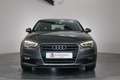 Audi A3 Limousine 1.4 TFSI Attraction Pro Line, Trekhaak, Grijs - thumbnail 21