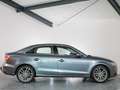 Audi A3 Limousine 1.4 TFSI Attraction Pro Line, Trekhaak, Grijs - thumbnail 6