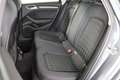 Audi A3 Limousine 1.4 TFSI Attraction Pro Line, Trekhaak, Grijs - thumbnail 25