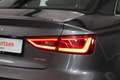 Audi A3 Limousine 1.4 TFSI Attraction Pro Line, Trekhaak, Grijs - thumbnail 8