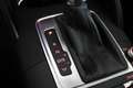 Audi A3 Limousine 1.4 TFSI Attraction Pro Line, Trekhaak, Grijs - thumbnail 48
