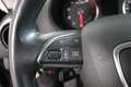 Audi A3 Limousine 1.4 TFSI Attraction Pro Line, Trekhaak, Grijs - thumbnail 34