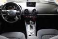 Audi A3 Limousine 1.4 TFSI Attraction Pro Line, Trekhaak, Grijs - thumbnail 3