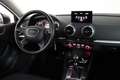 Audi A3 Limousine 1.4 TFSI Attraction Pro Line, Trekhaak, Grijs - thumbnail 50