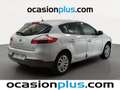 Renault Megane 1.2 TCE Energy Dynamique S&S Gris - thumbnail 4