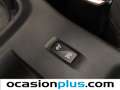 Renault Megane 1.2 TCE Energy Dynamique S&S Gris - thumbnail 8