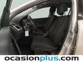 Renault Megane 1.2 TCE Energy Dynamique S&S Gris - thumbnail 10