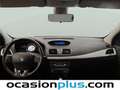 Renault Megane 1.2 TCE Energy Dynamique S&S Gris - thumbnail 6