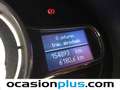 Renault Megane 1.2 TCE Energy Dynamique S&S Gris - thumbnail 9