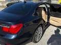 BMW 730 Serie 7 F/01-02 730d Futura auto Bleu - thumbnail 2