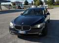 BMW 730 Serie 7 F/01-02 730d Futura auto Bleu - thumbnail 8