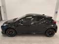 Toyota Yaris 1.6 Turbo 3 porte GR Yaris Circuit Gris - thumbnail 3