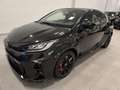 Toyota Yaris 1.6 Turbo 3 porte GR Yaris Circuit Gris - thumbnail 2