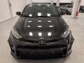 Toyota Yaris 1.6 Turbo 3 porte GR Yaris Circuit Gris - thumbnail 1