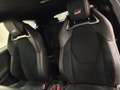 Toyota Yaris 1.6 Turbo 3 porte GR Yaris Circuit Gris - thumbnail 9