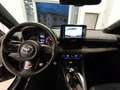 Toyota Yaris 1.6 Turbo 3 porte GR Yaris Circuit Gris - thumbnail 11