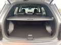 SsangYong Torres Sapphire 4x4 T-GDI EU6d PETROL 1.5 4WD 6A Zilver - thumbnail 7