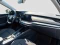 Skoda Octavia Combi 2.0 TDI DSG Ambition Columbus Silber - thumbnail 8