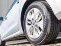 Skoda Octavia Combi 2.0 TDI DSG Ambition Columbus Silber - thumbnail 5