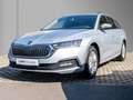 Skoda Octavia Combi 2.0 TDI DSG Ambition Columbus Silber - thumbnail 2