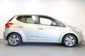 Kia Venga 1.6 CVVT DynamicLine Automaat Gris - thumbnail 15