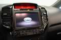 Kia Venga 1.6 CVVT DynamicLine Automaat Gris - thumbnail 21