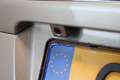 Kia Venga 1.6 CVVT DynamicLine Automaat Gris - thumbnail 14