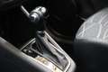 Kia Venga 1.6 CVVT DynamicLine Automaat Gris - thumbnail 33