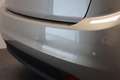 Kia Venga 1.6 CVVT DynamicLine Automaat Gris - thumbnail 13