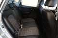 Kia Venga 1.6 CVVT DynamicLine Automaat Gris - thumbnail 11