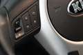 Kia Venga 1.6 CVVT DynamicLine Automaat Gris - thumbnail 30