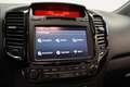 Kia Venga 1.6 CVVT DynamicLine Automaat Gris - thumbnail 25