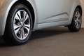 Kia Venga 1.6 CVVT DynamicLine Automaat Gris - thumbnail 8