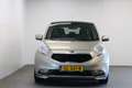 Kia Venga 1.6 CVVT DynamicLine Automaat Gris - thumbnail 3
