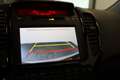 Kia Venga 1.6 CVVT DynamicLine Automaat Gris - thumbnail 9